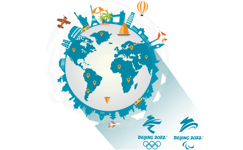 代理中国知网的回国加速器 - 翻回VPN